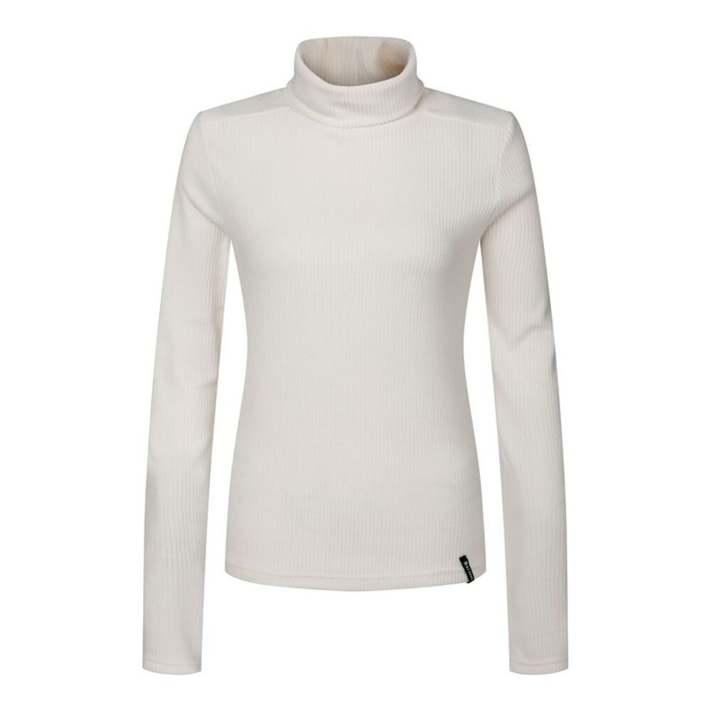 Dare 2B Womens/Ladies Allure Stretch Midlayer / Egret